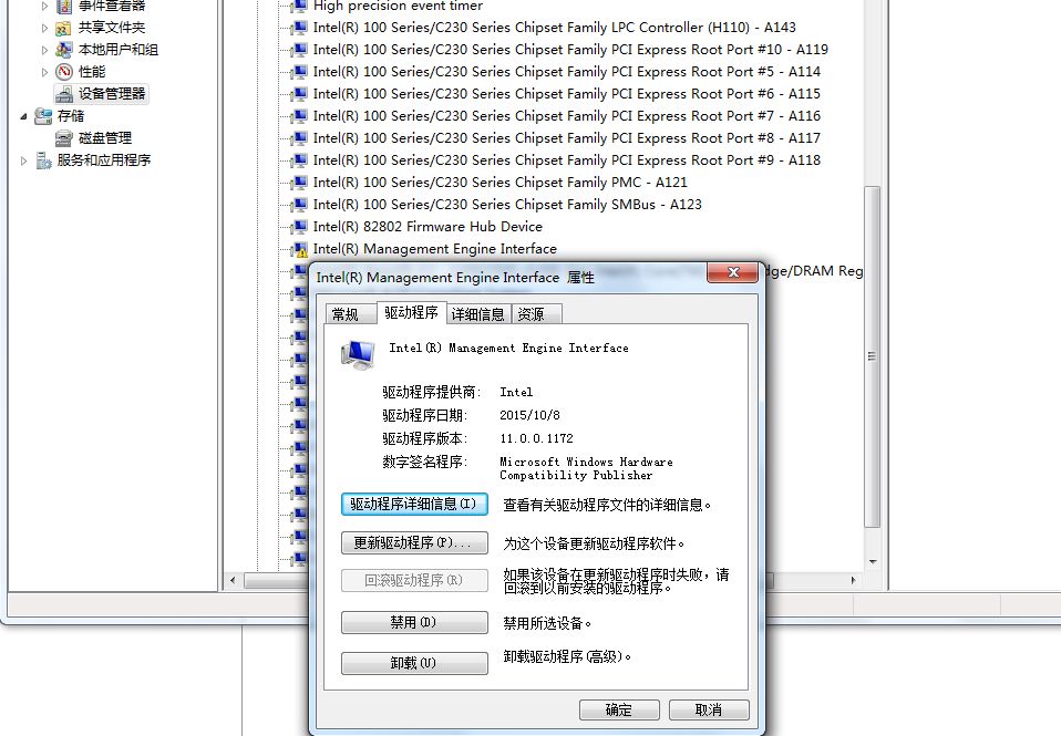 剪贴板02.jpg